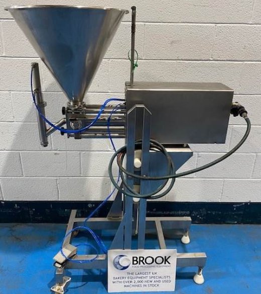 thumbnail image004 w520 h584