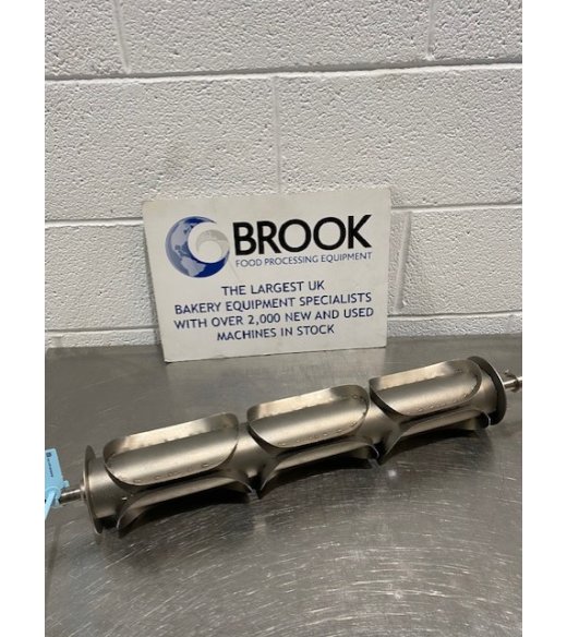 thumbnail img 4141 w520 h584