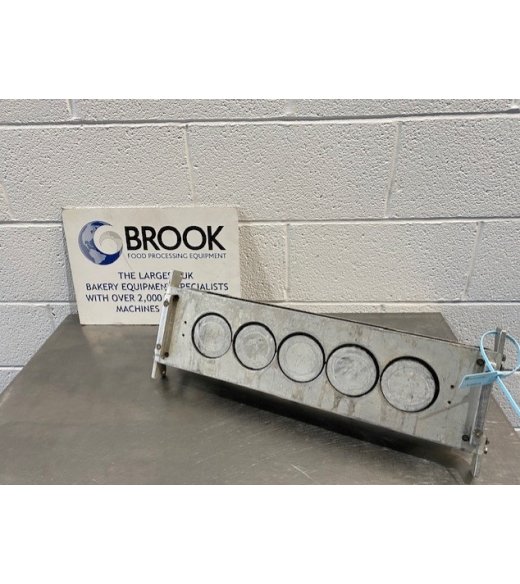 thumbnail img 4240 w520 h584