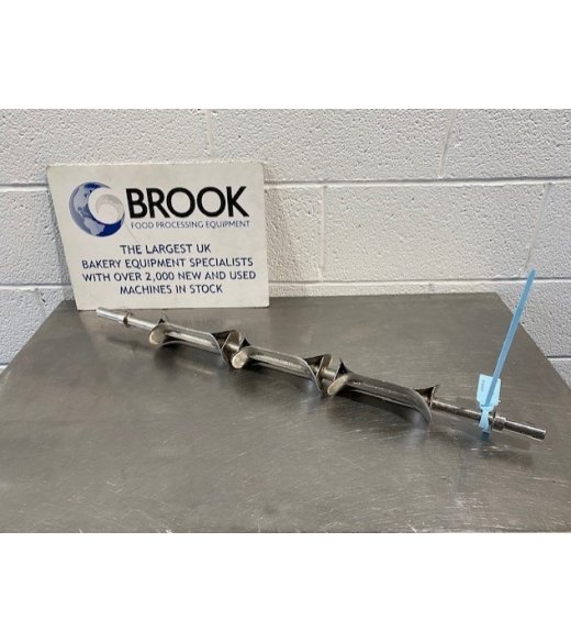 thumbnail img 4251 w520 h584