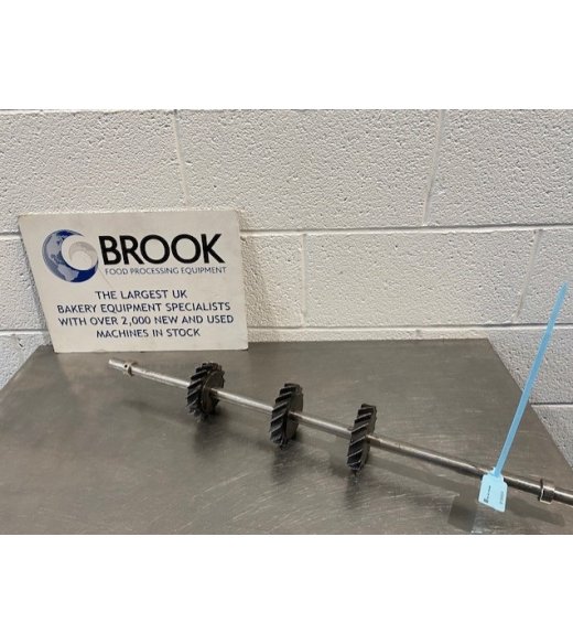 thumbnail img 4262 w520 h584