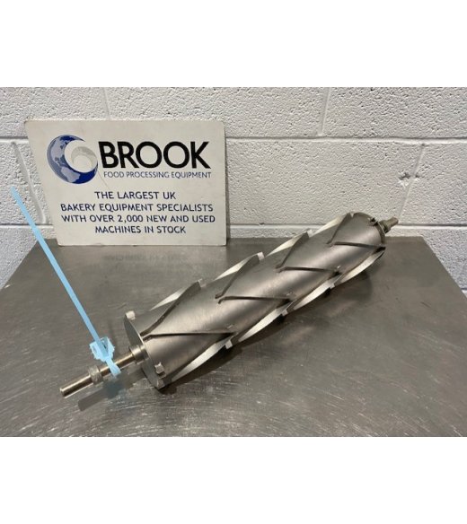 thumbnail img 5071 w520 h584