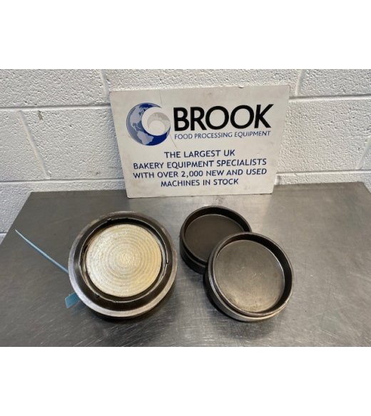 thumbnail img 9566 w520 h584