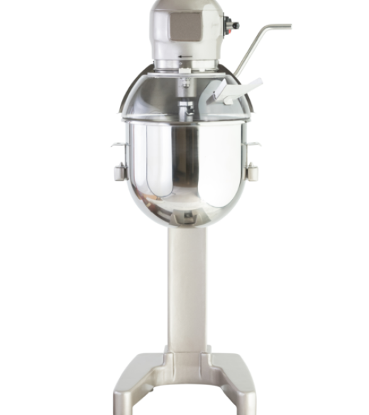 Hobart 20 Litre Floorstanding Planetary Mixer