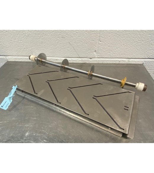 wheelcutterplate 1 w520 h584